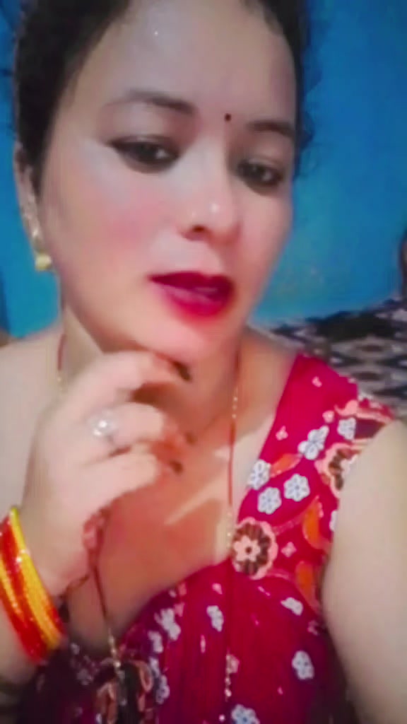 @Rupa😘😘