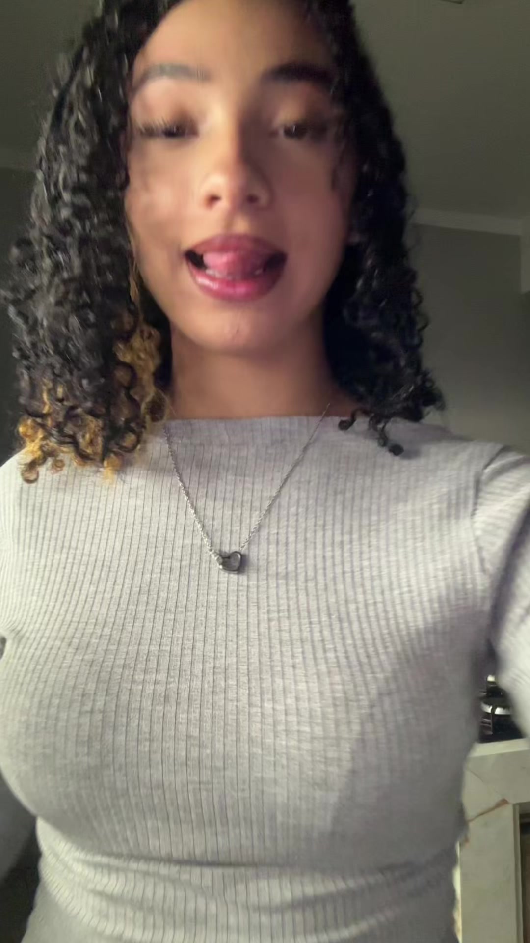 @Alcaras💕