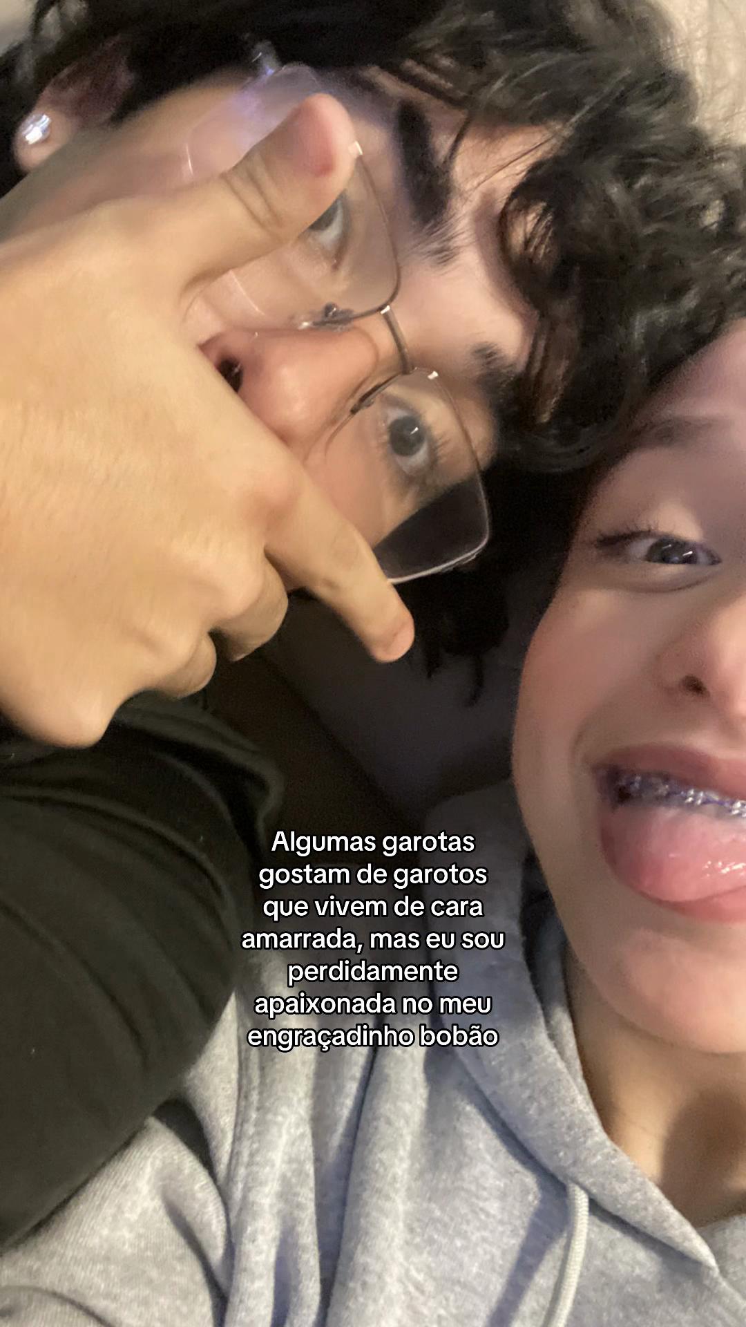 @lolohz ☆