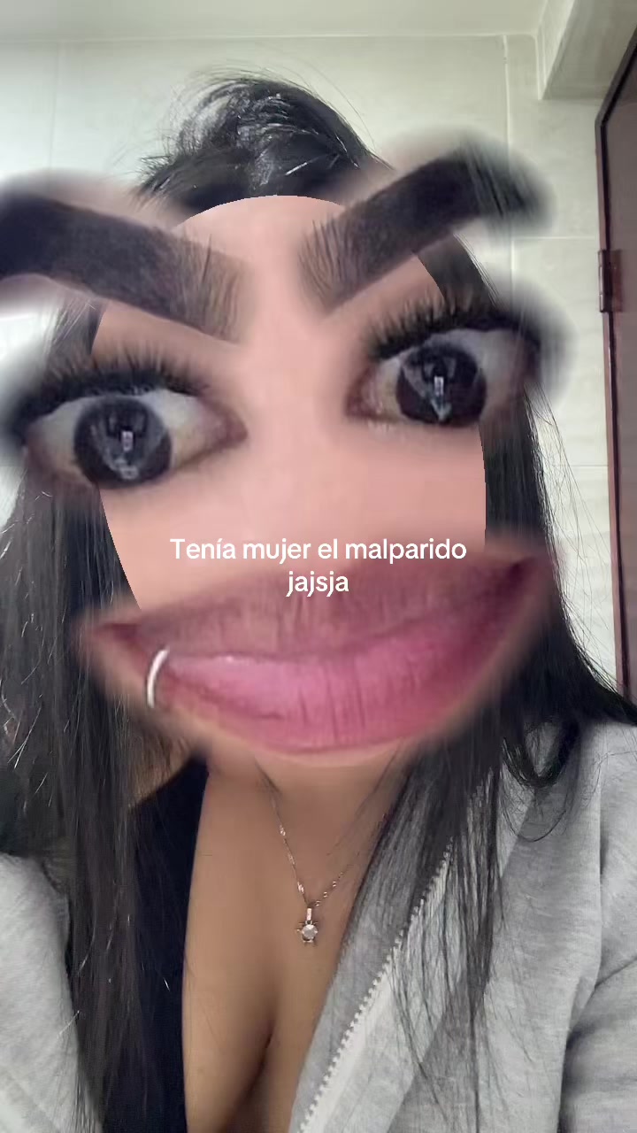 @🌸💕&sigmaf;ǻϻ𝖎ʅǻ-💕🌸