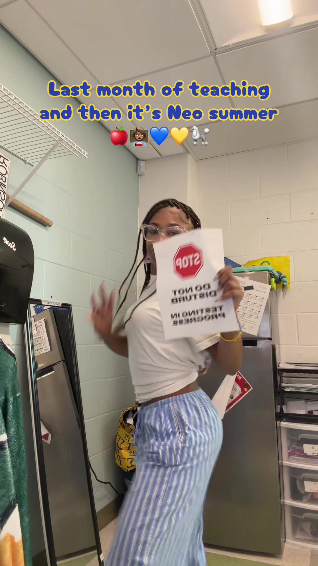@ashanti_amora2