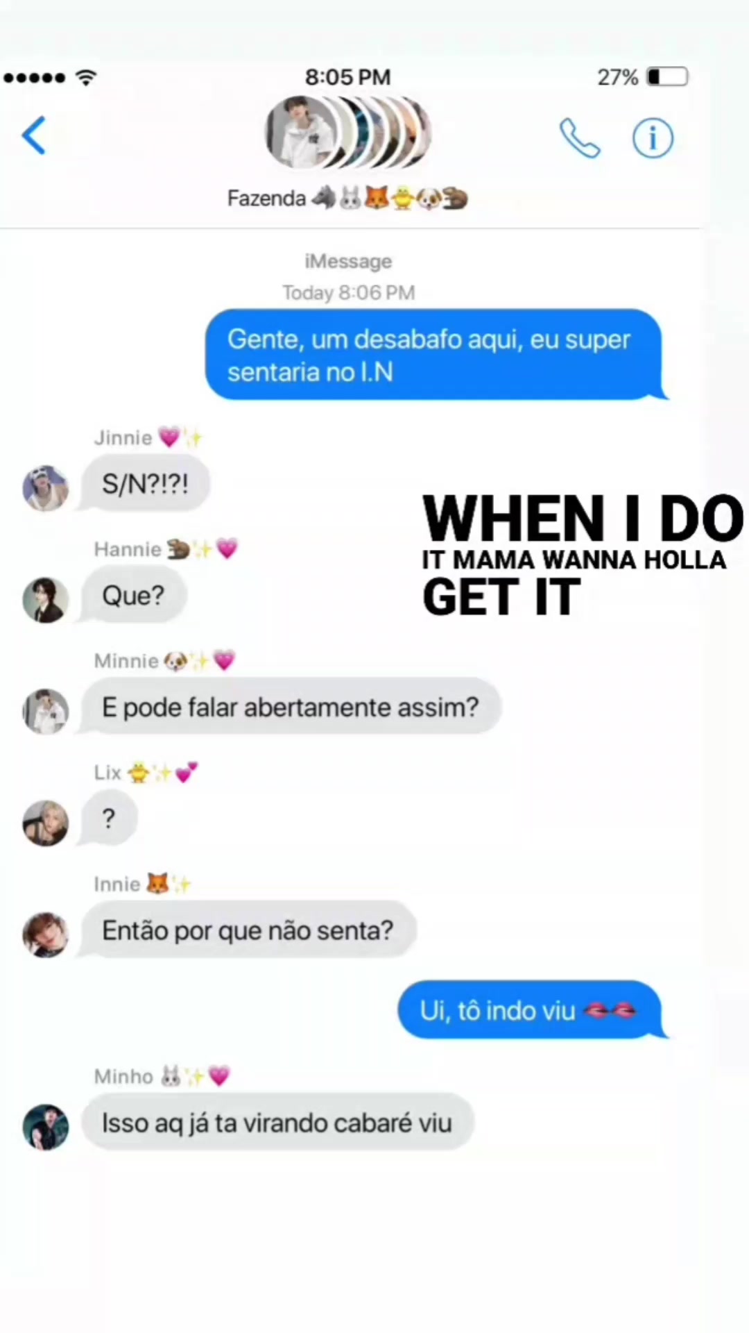 @𝄞⨾𓍢ִ໋𓐩 𝕸𝖎𝖟𝖐𝖎𝖙𝖙ܔܢܜܔ