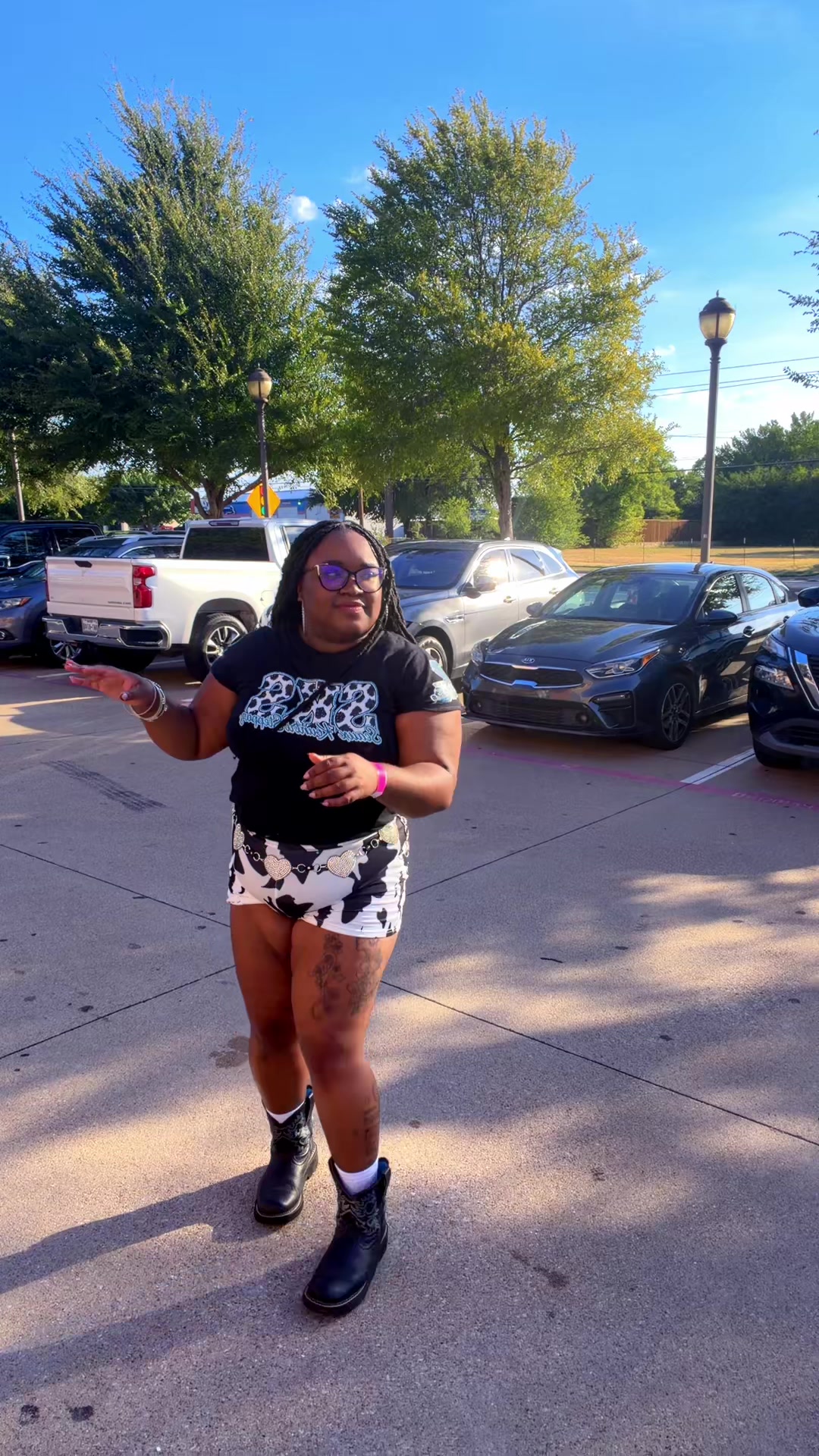 @Jae T.| Mz.TooSmooth