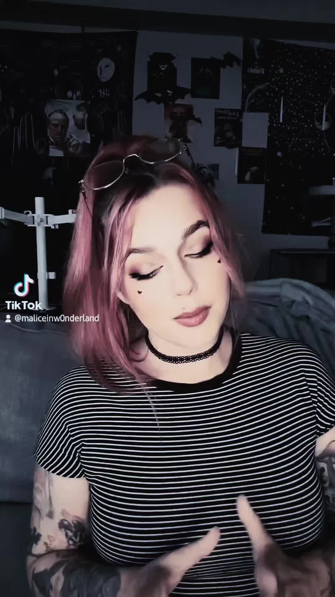 @Rea.Malice