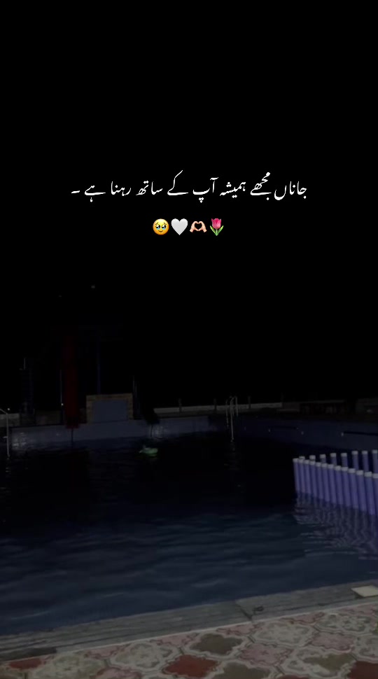 @🚩