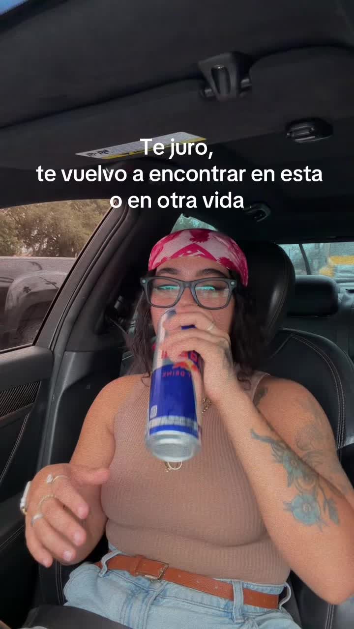 @mamacitaxmarie