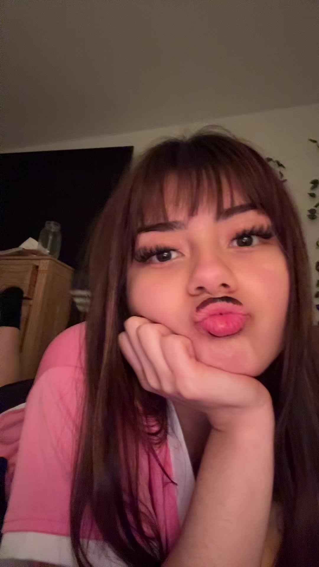 @aeylur