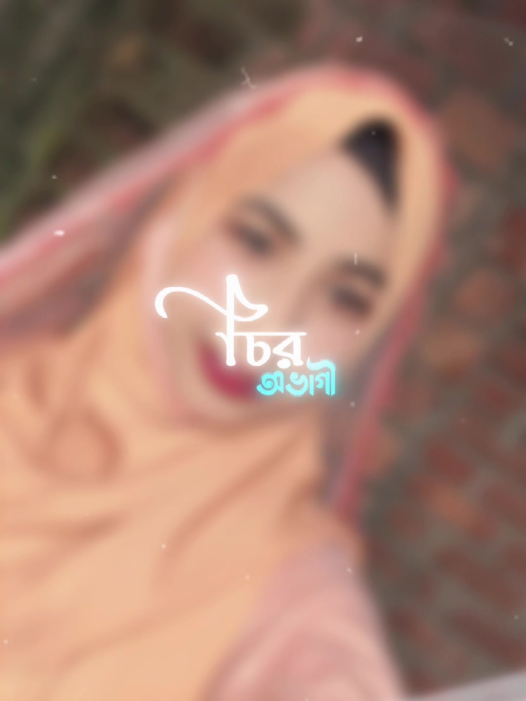 @🦋_sizuka-ruhi_🦋