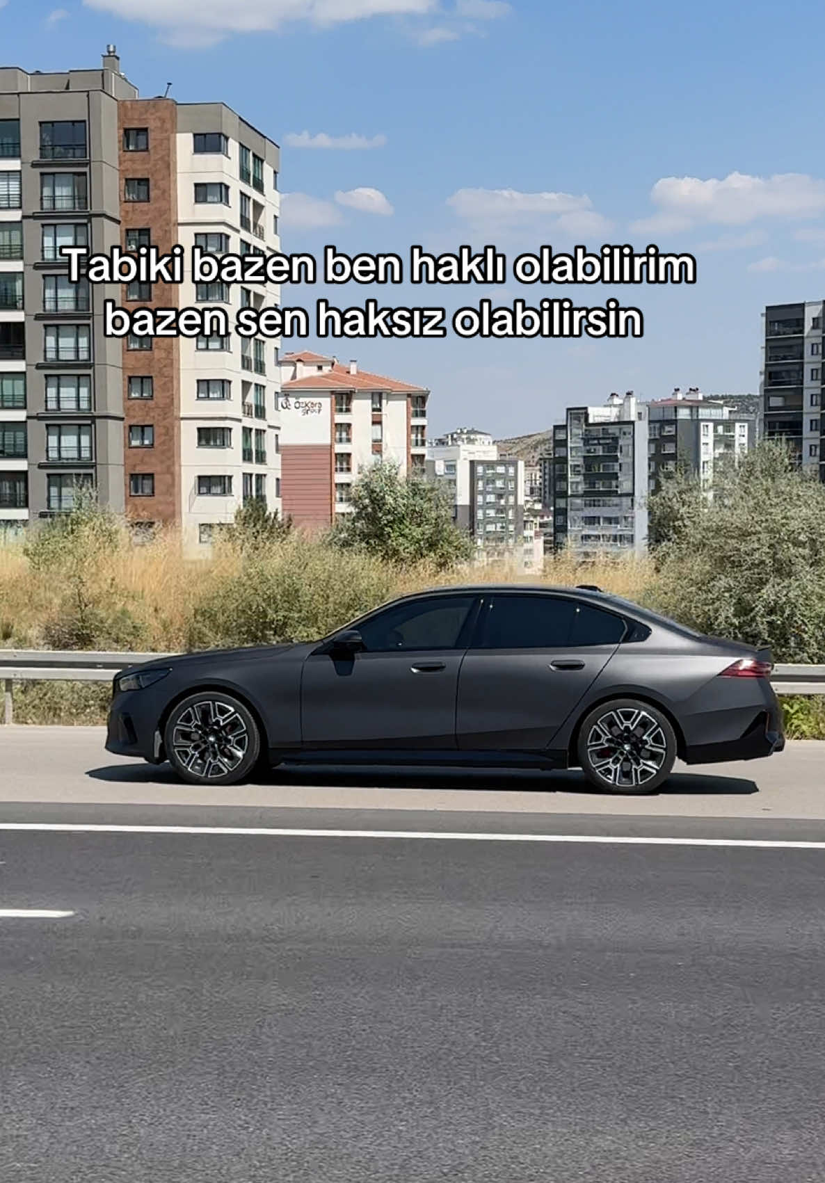 @𝐄𝐧𝐞𝐬 𝐊𝐨𝐫𝐤𝐦𝐚𝐳