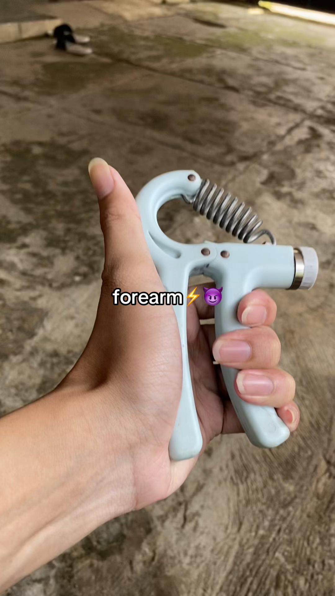 @R