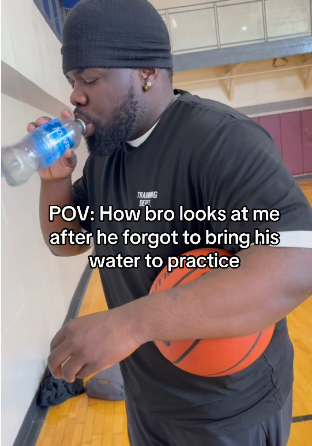 @coach chris