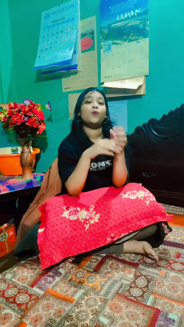 @rajkumari
