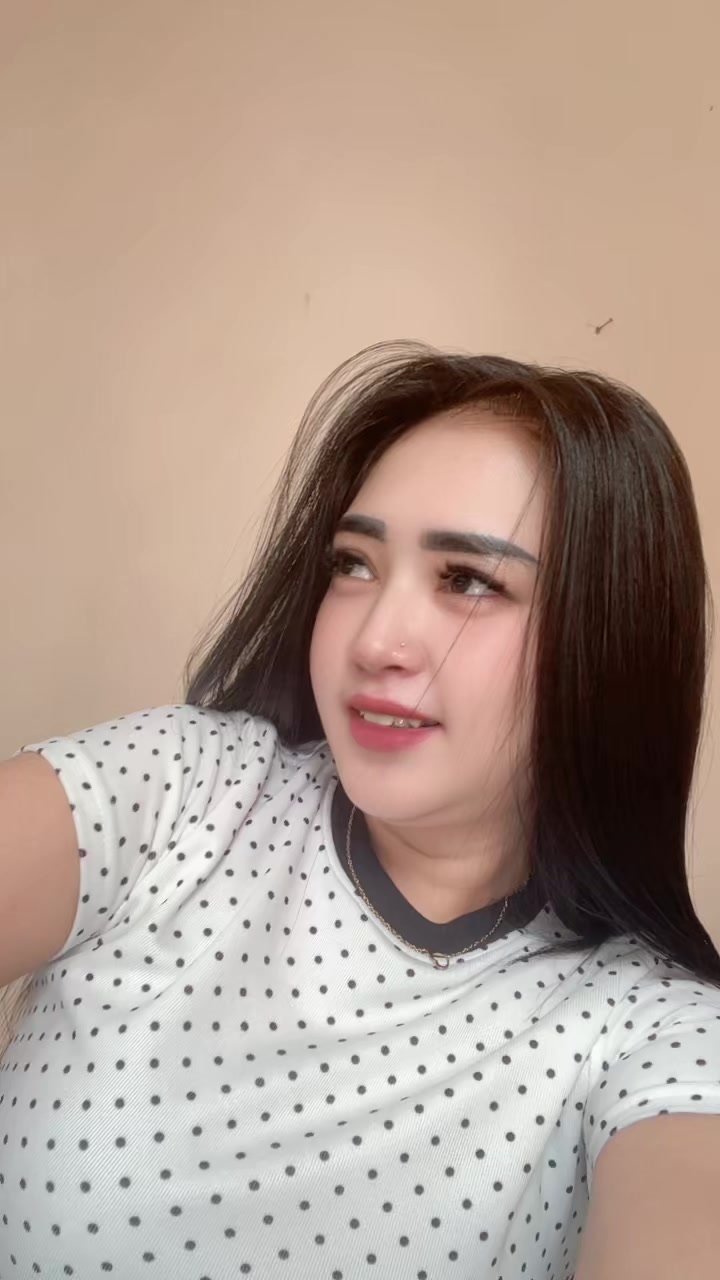 @DewiiⓂ️ancung🇲🇨🇹🇼