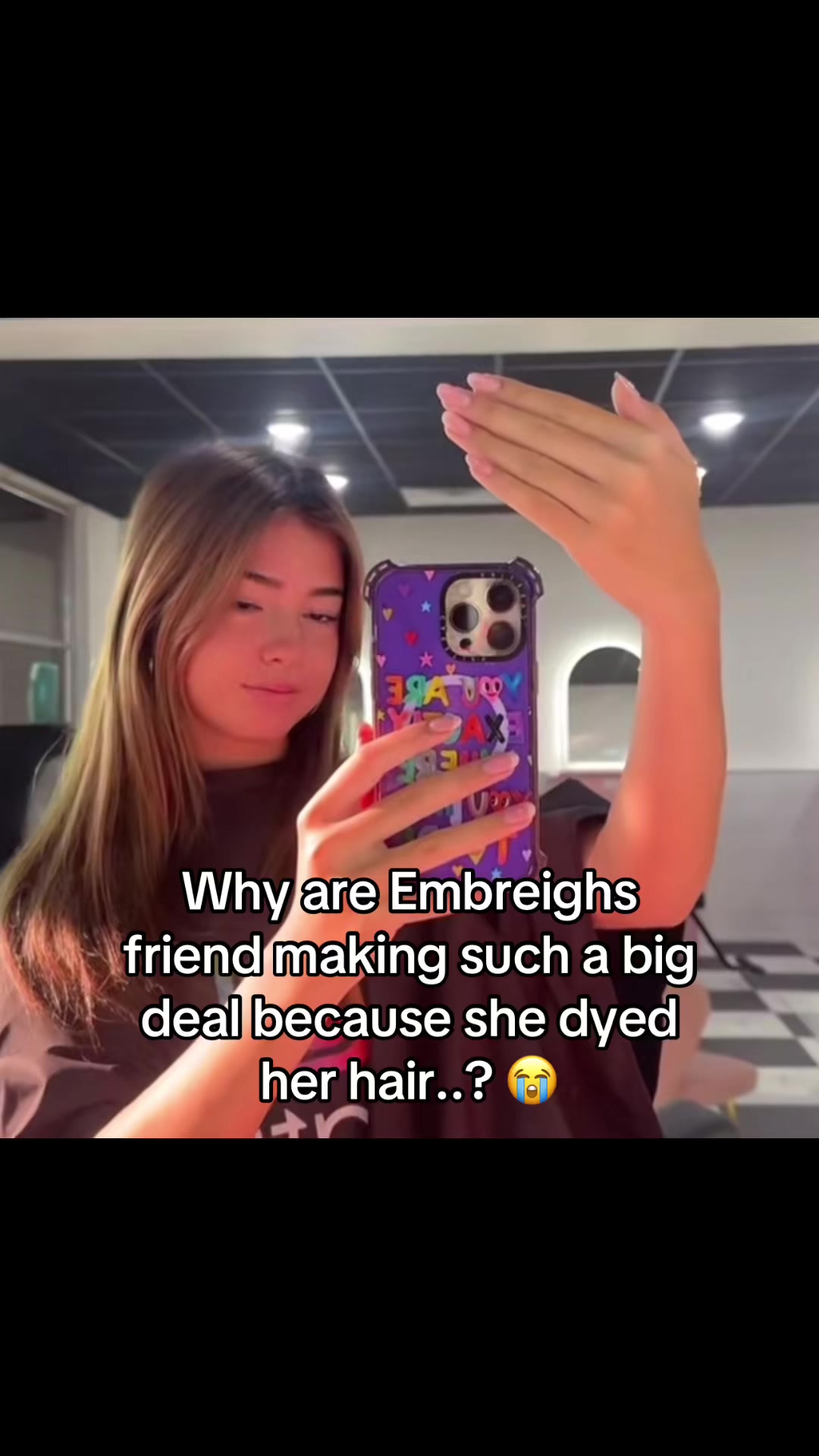 @max