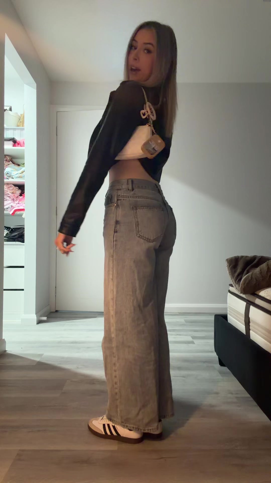 @idontknowwhattosay