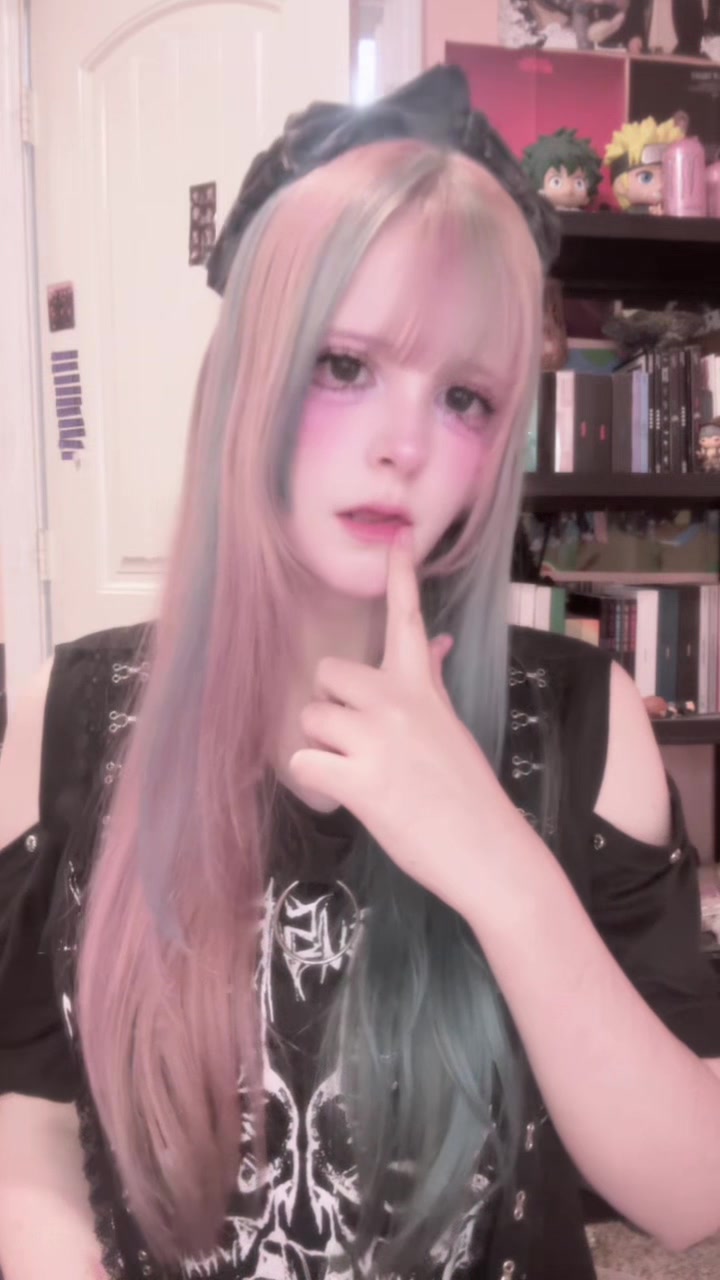 @๐หเฟ ๐๐๐ข ๐๐หโ