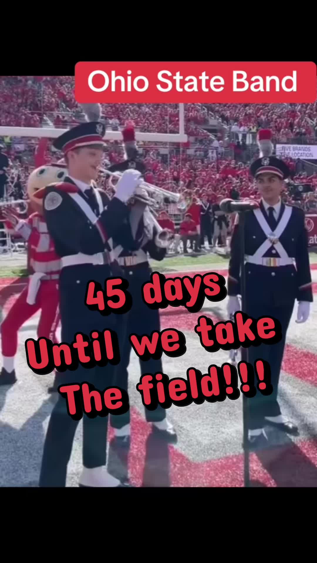 @buckeye__football