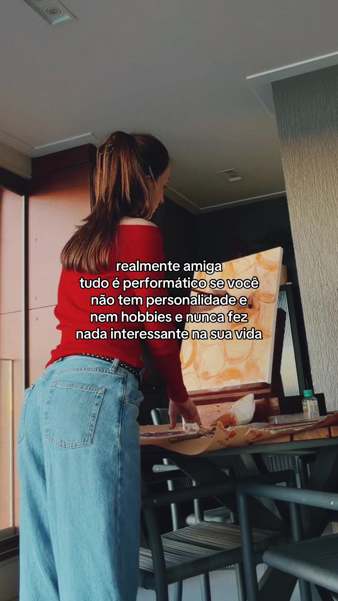 @Ju | Medicina & Arte