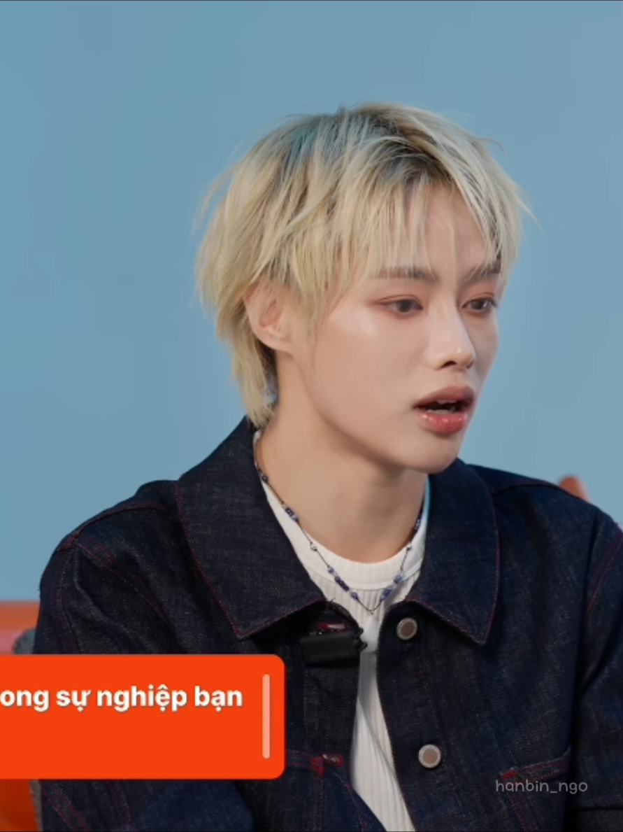 @Hanbin Ngơ