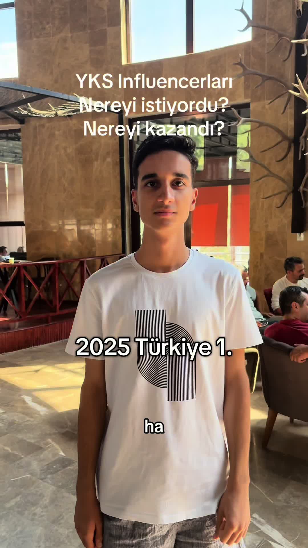 @eren.schain