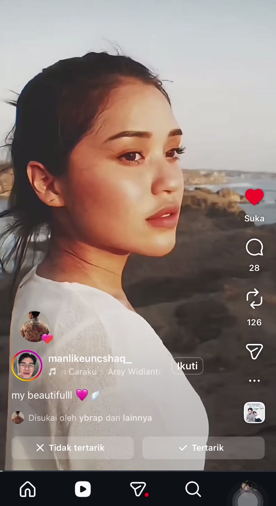 @awaanyanoyyie🌻🤍
