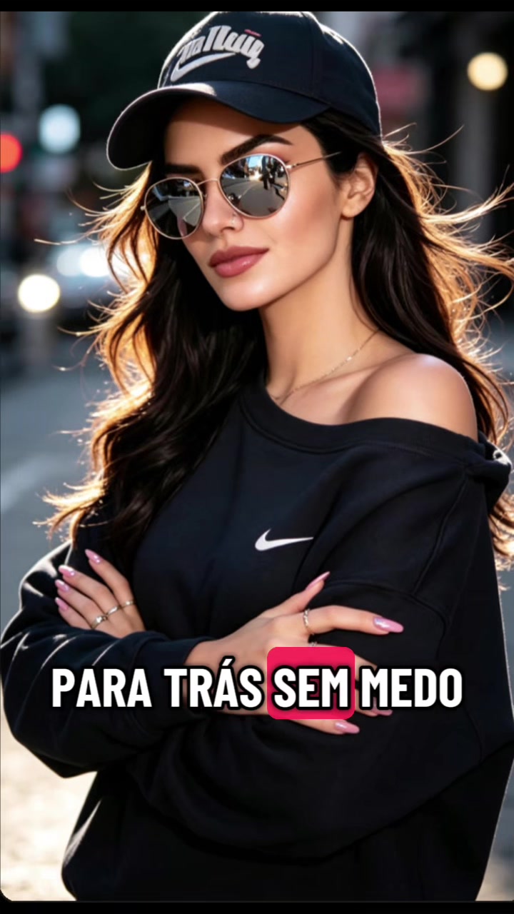 @Celma Lopes