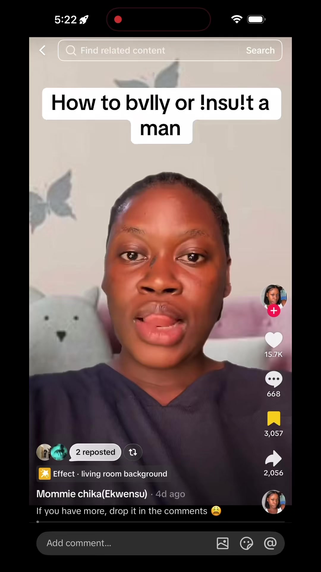 @J9
