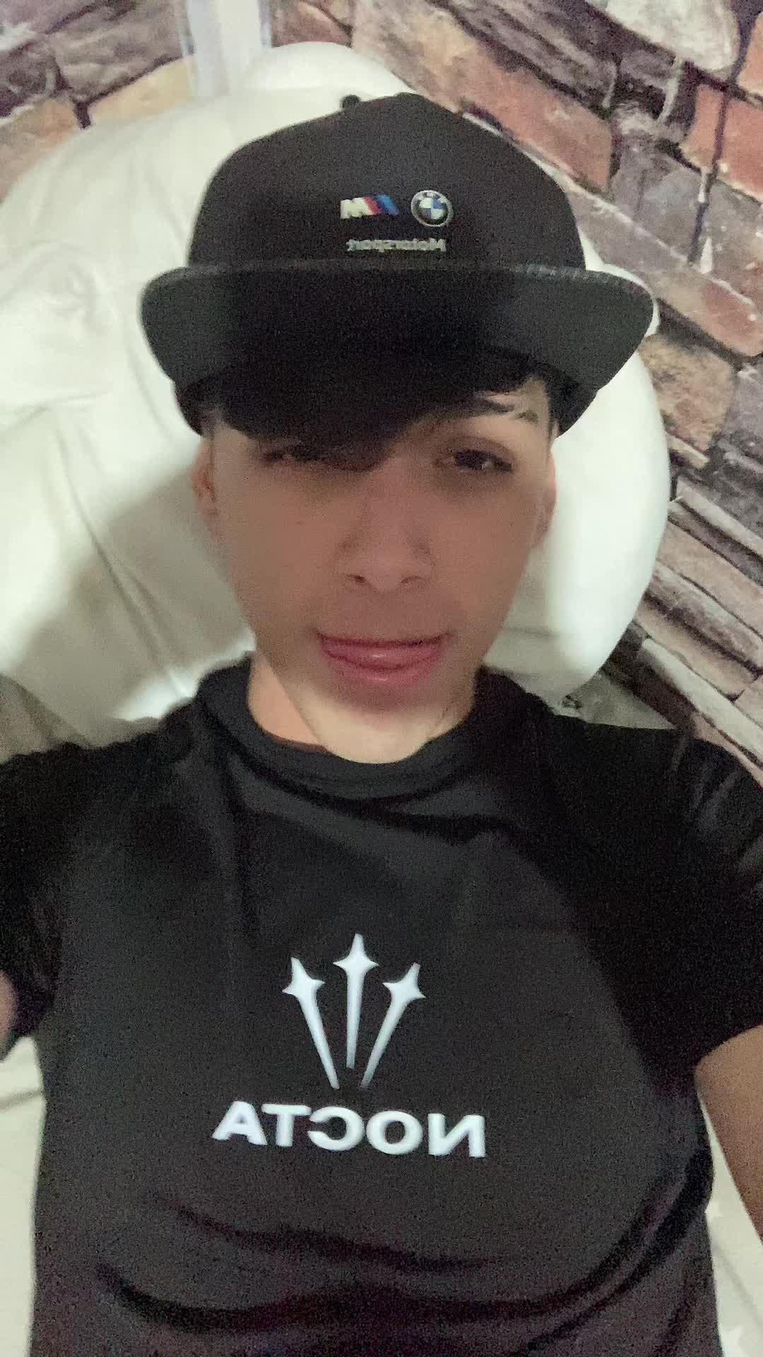 @p00.0027
