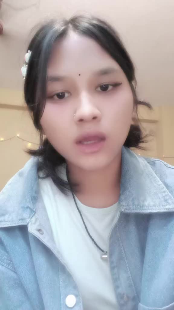 @ÑishiiYy🌀🕊