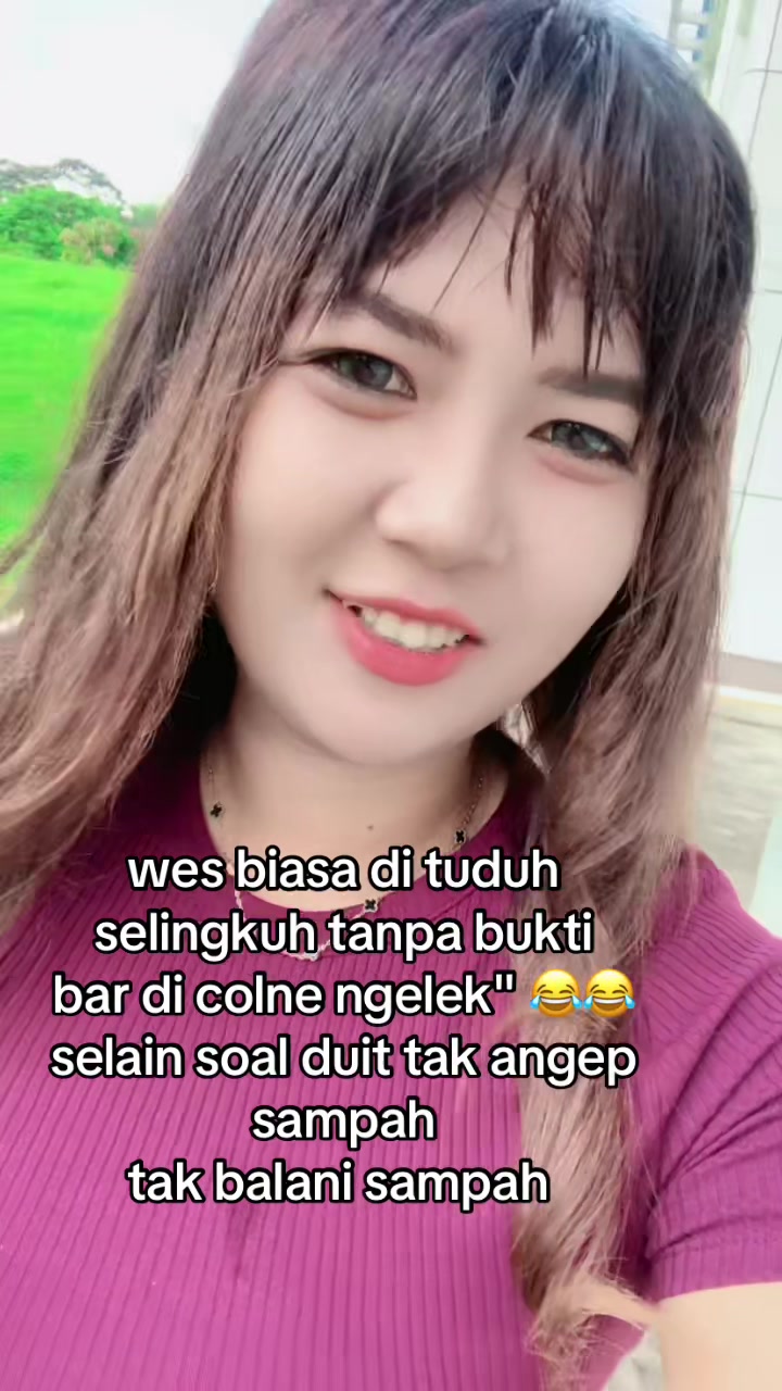 @golden 👑(cece diamond +tatto)