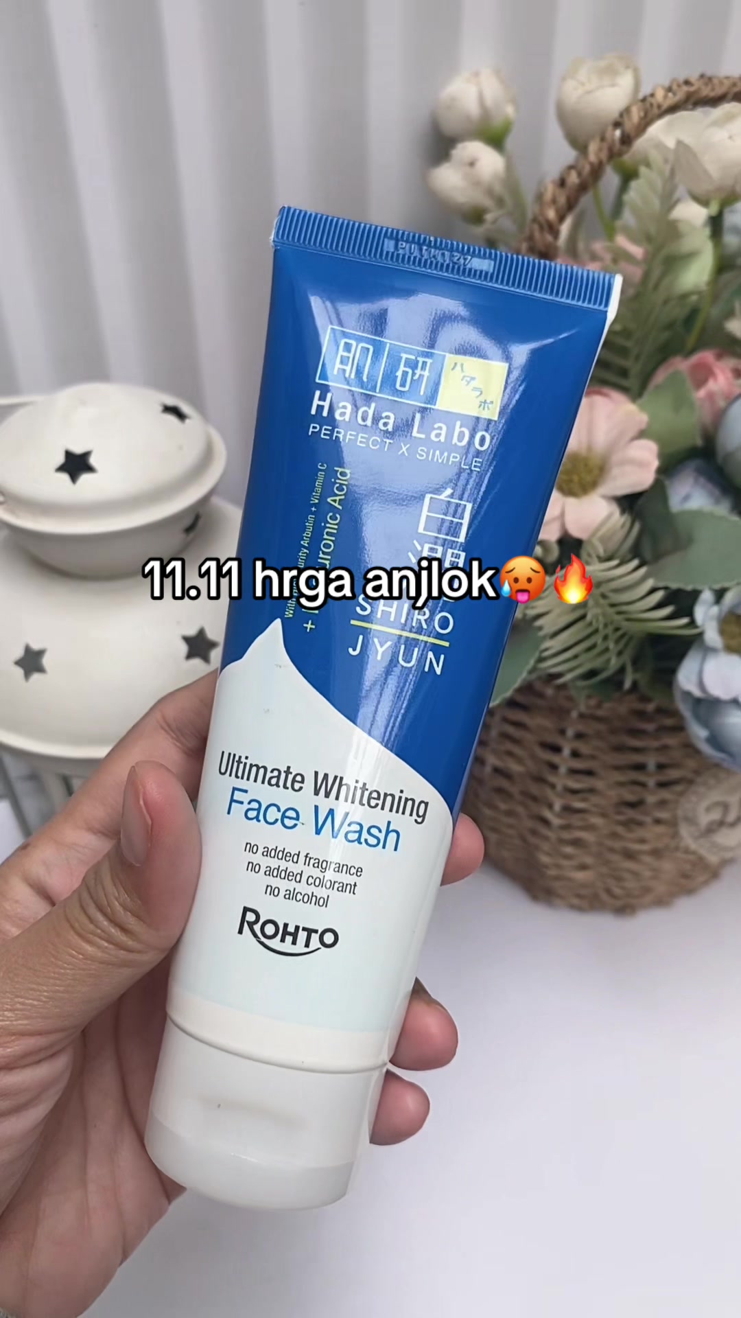 @Hayu_09