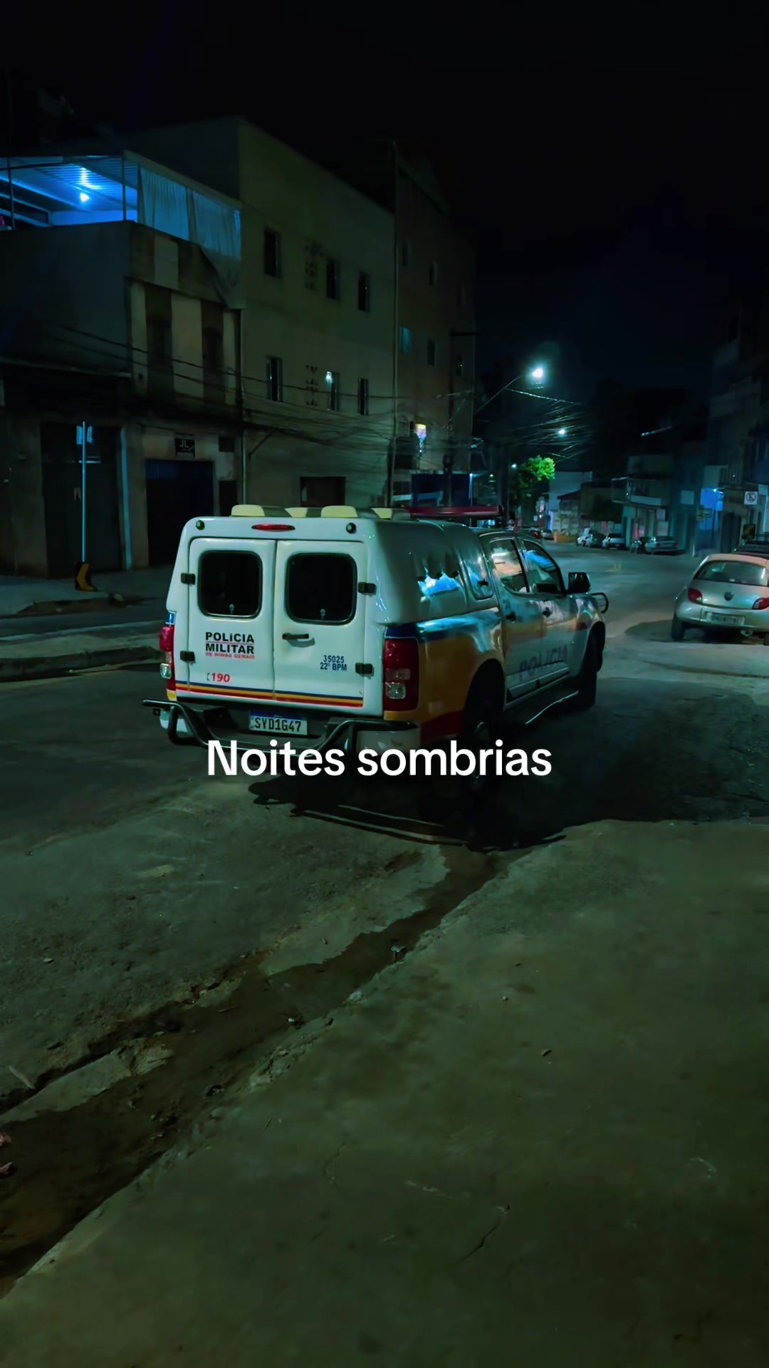@Lucas Almeida