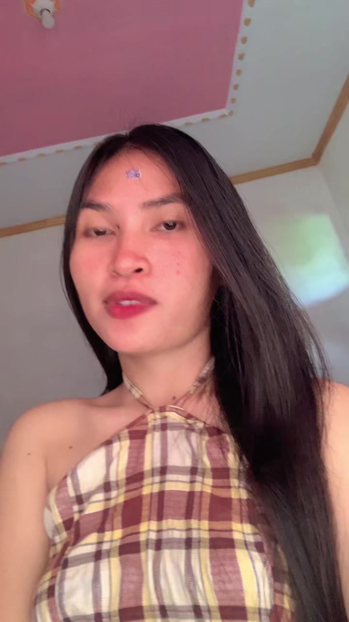 @🧜🏻♀️