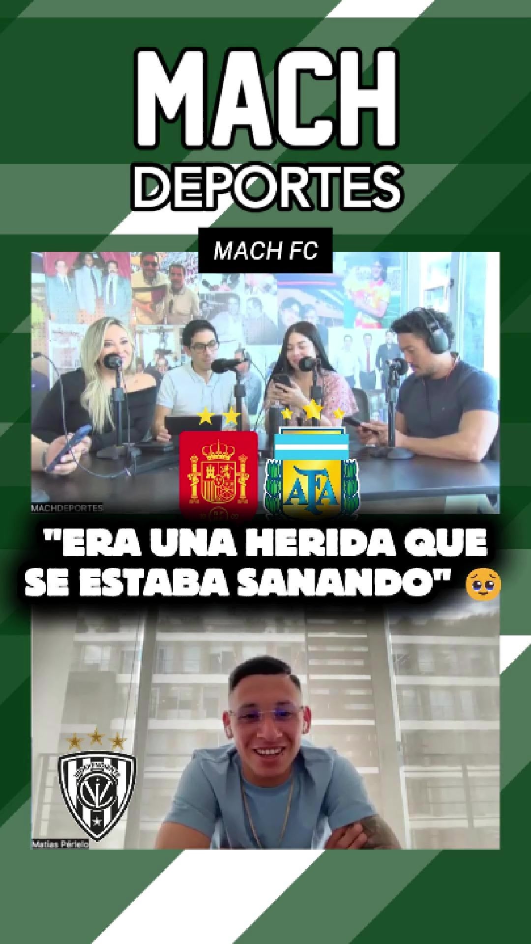 @Machdeportes