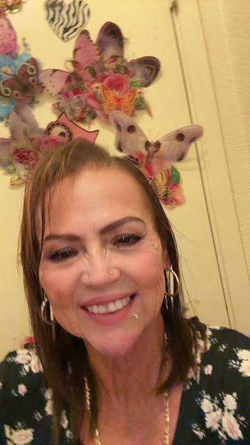 @Cecilia Garcia 7272