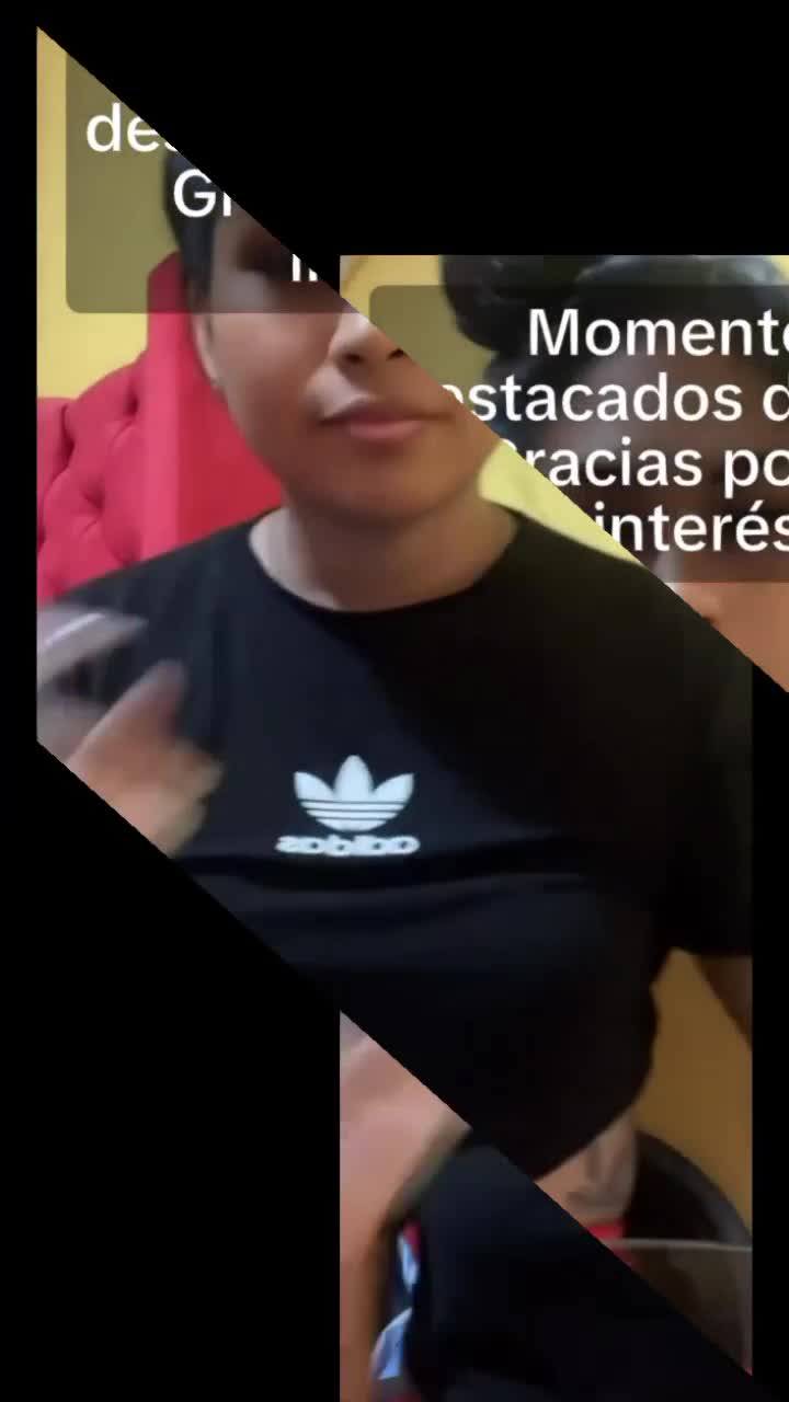 @Andrea Ferreyra Del Águila