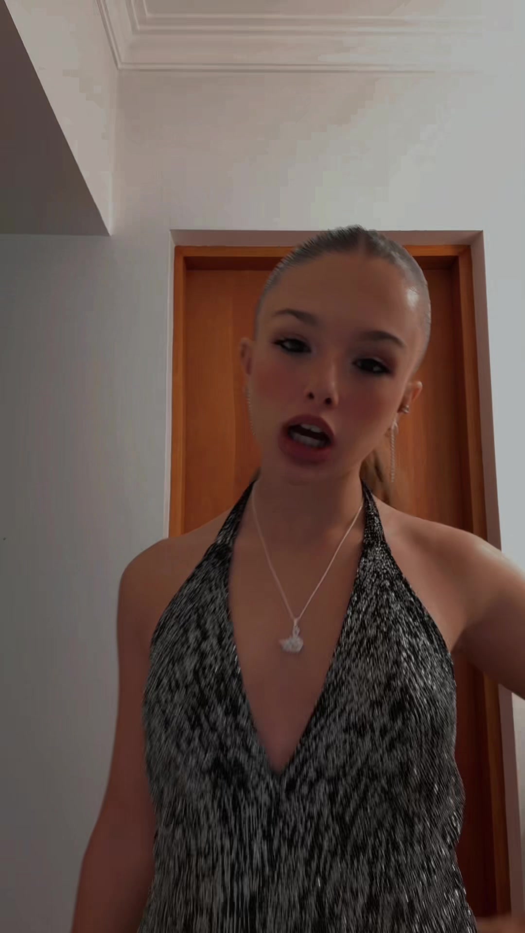 @Emilia