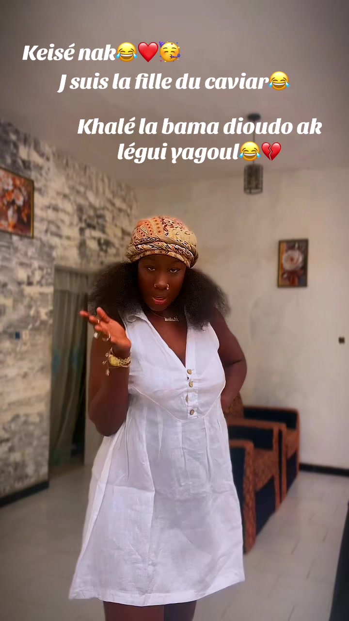 @M❤️A😻Ï🫀N🫶🏽A🍫K💞A🥂R😹A