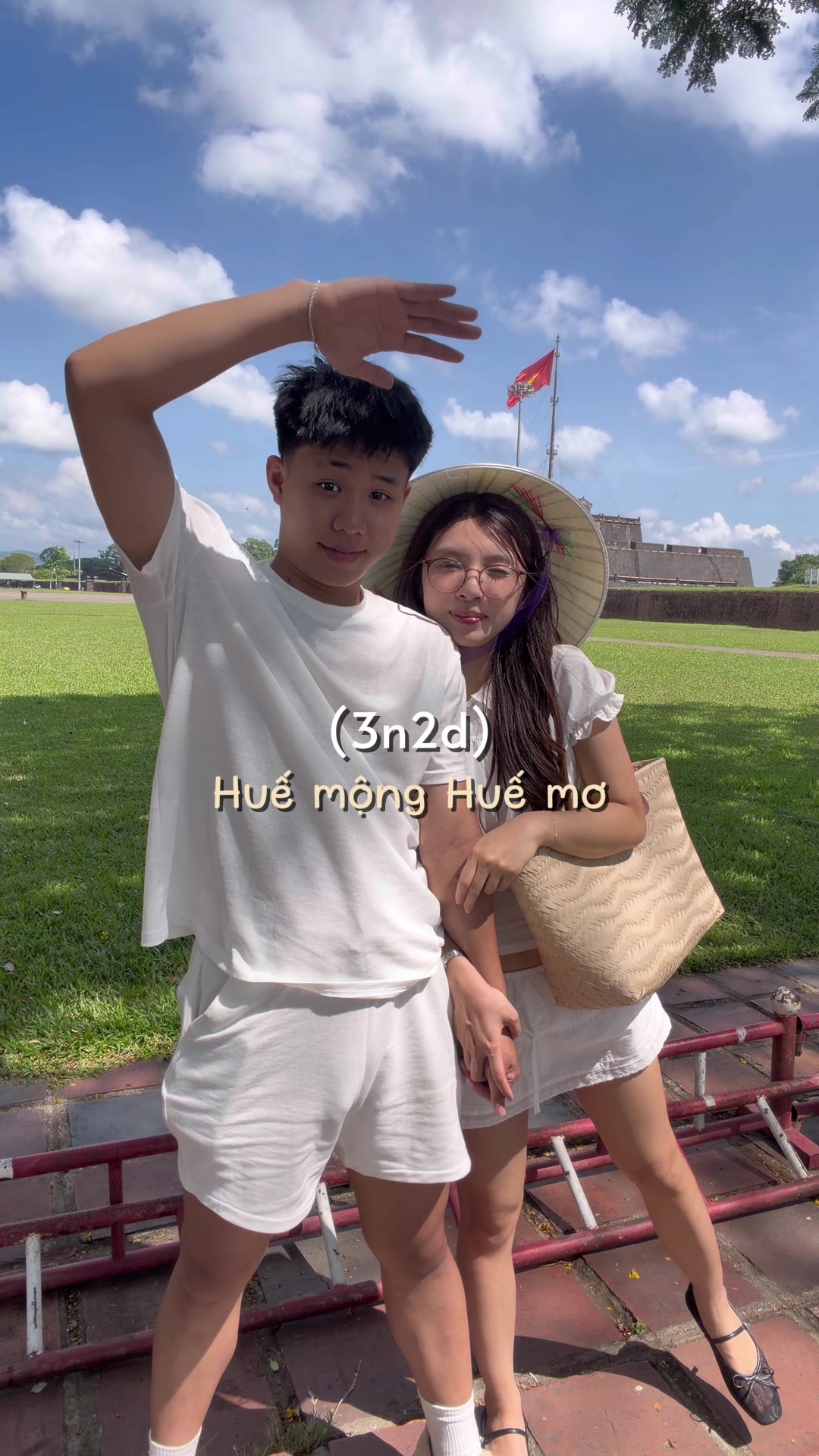 @tốt nghiệp xong cưới ♡