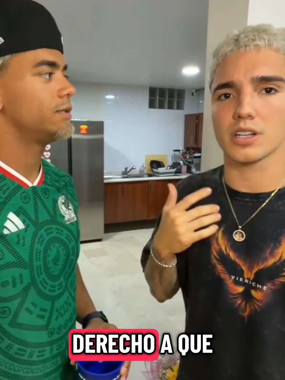 @Chefylora🦜