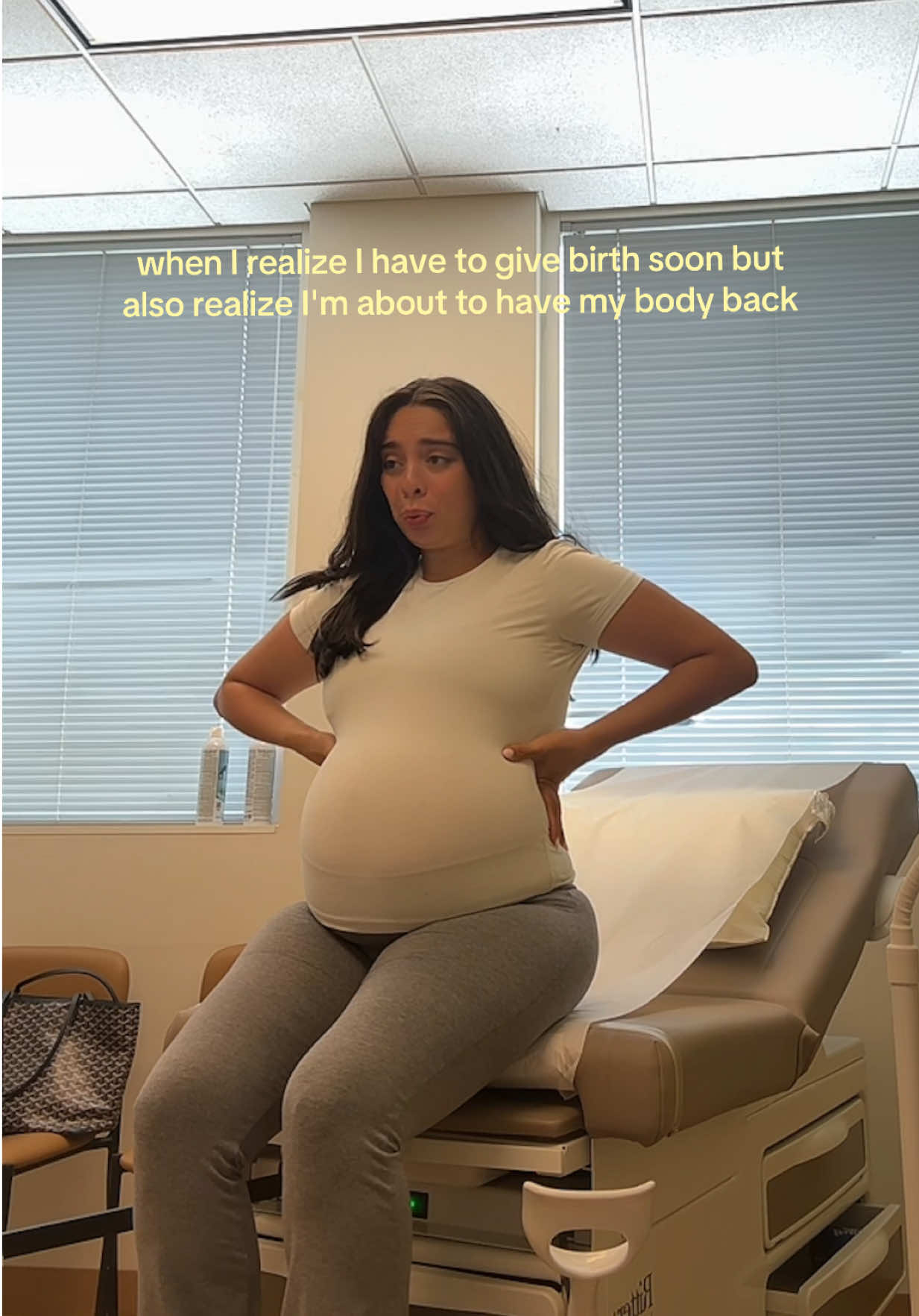 @Karen Yaneth