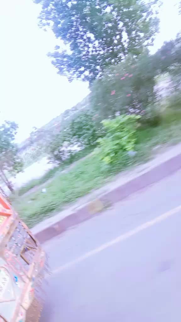 @laibarani