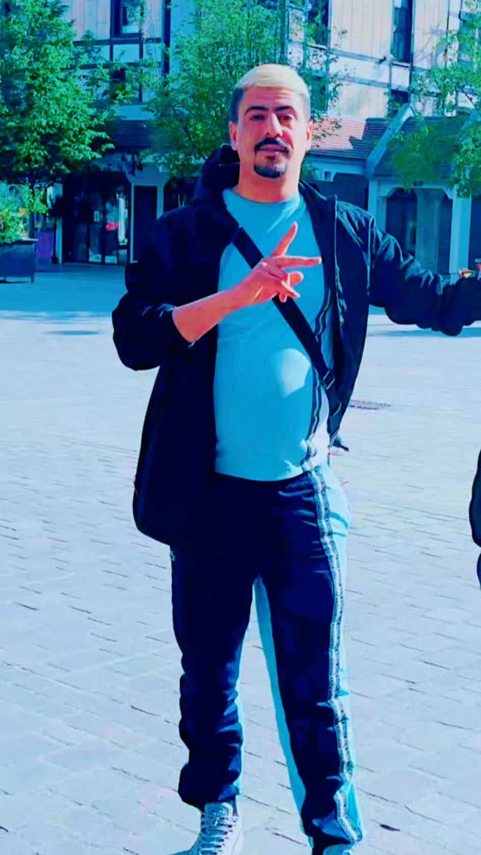 @JàwèD Marsèille 🐆🧿