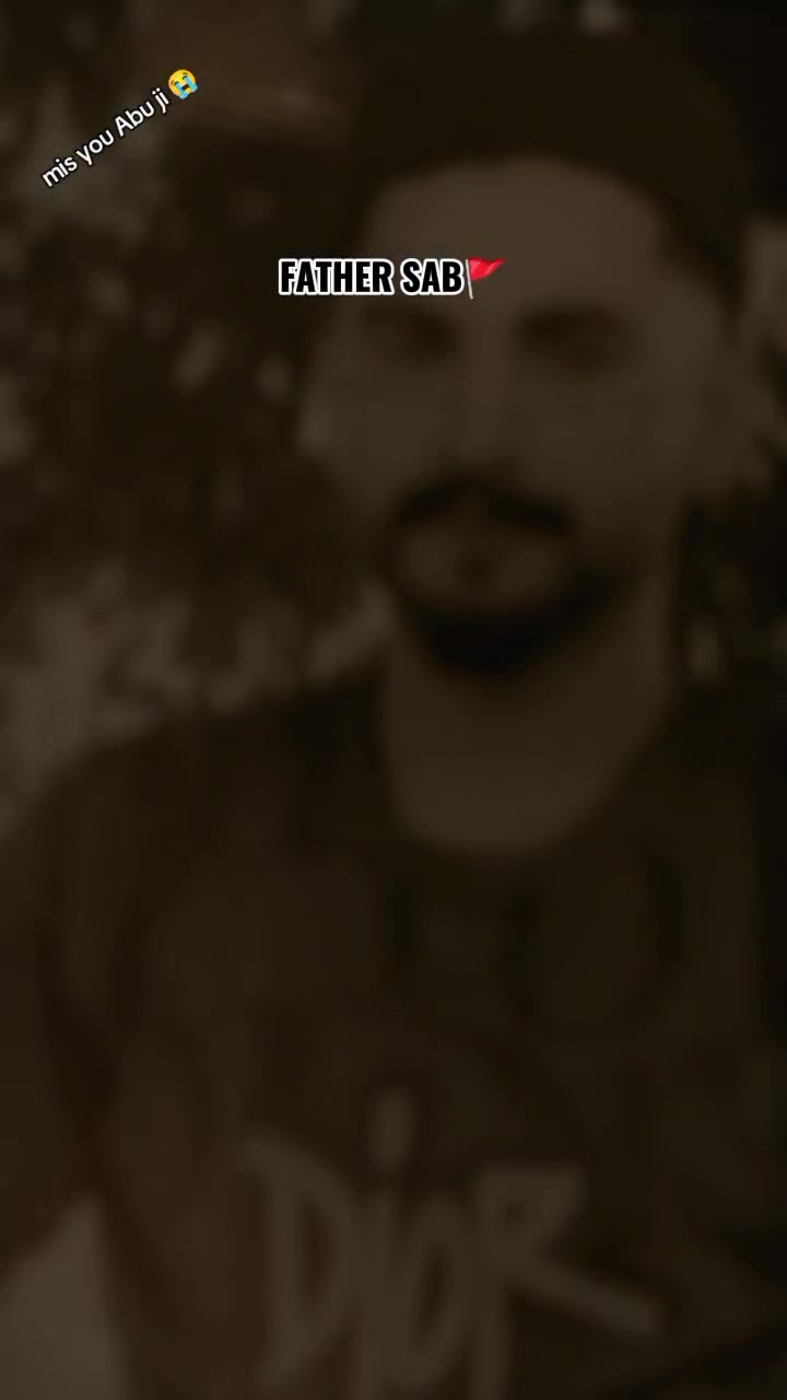 @متین راجپوت کینگ