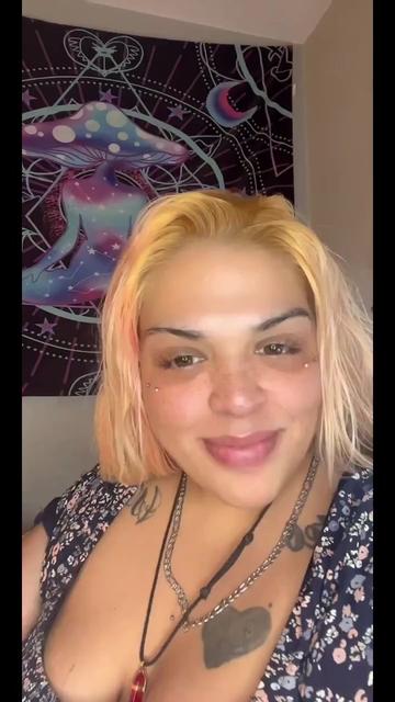 @☘️☘️TinyBlu3🐰🐰