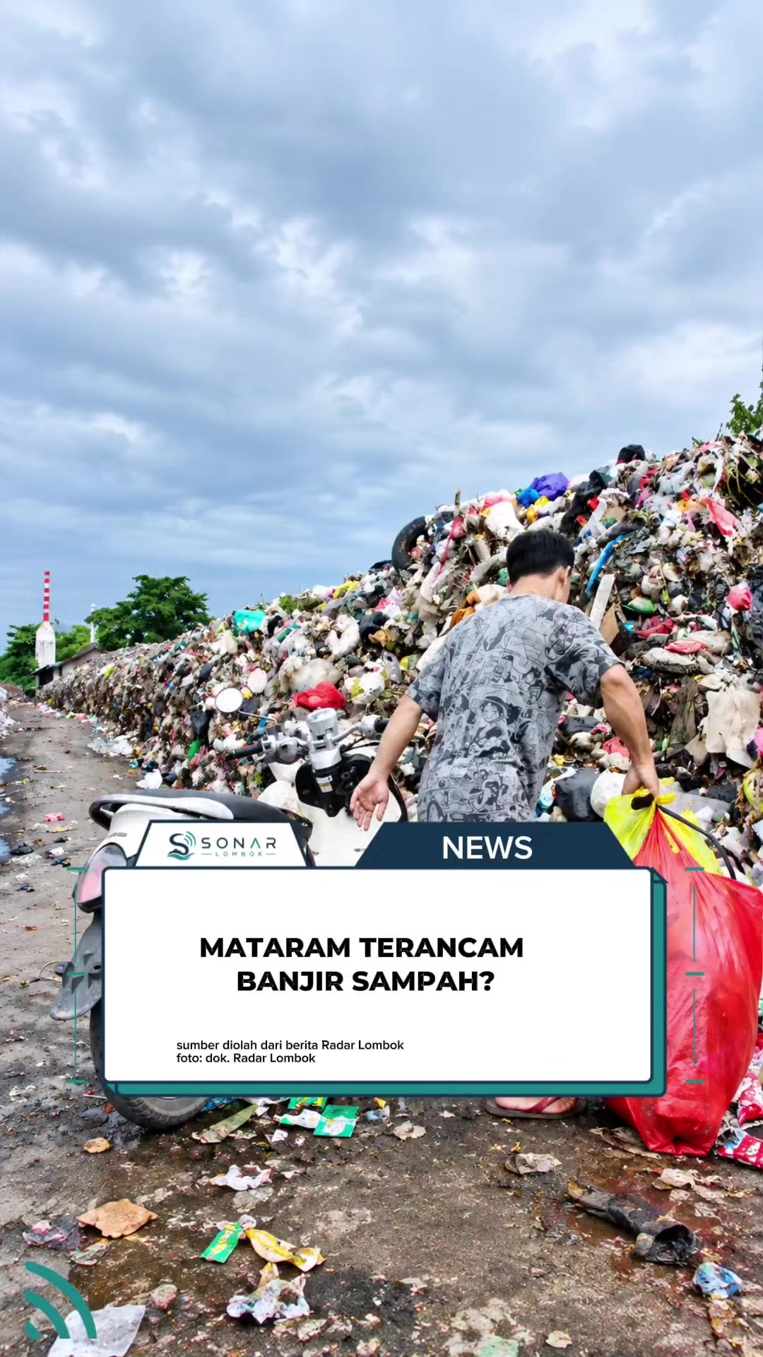 @SonarLombok