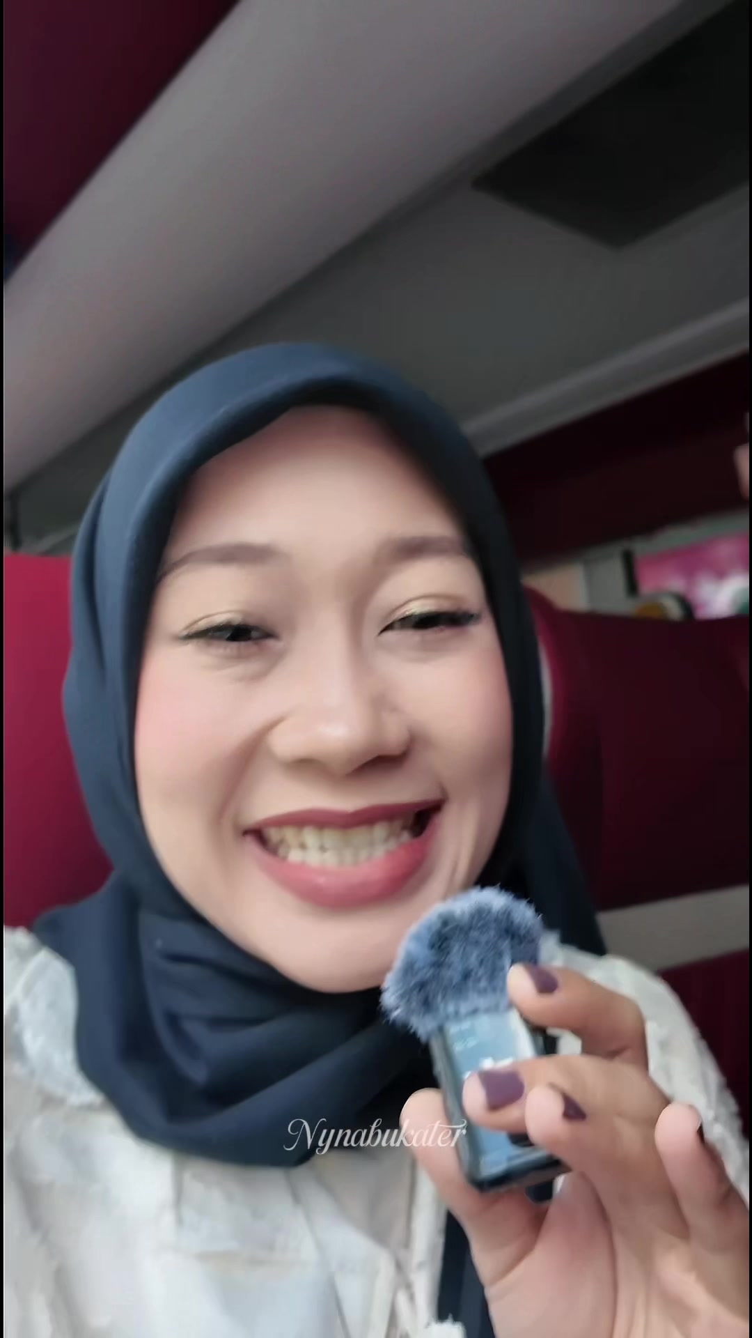 @Nynabukater