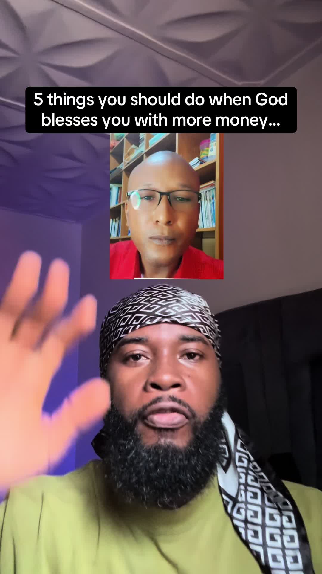 @KingKC