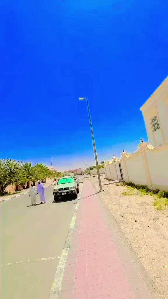 @مھرایوبUAE🇦🇪🦅