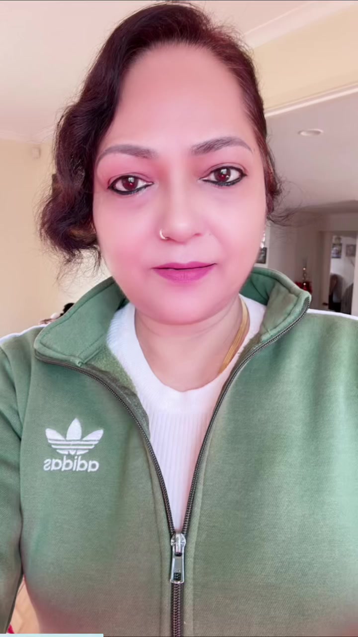 @Himachali queen